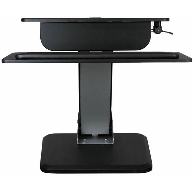 

Startech Soporte de Mesa para Pantalla Startech ARMSTS