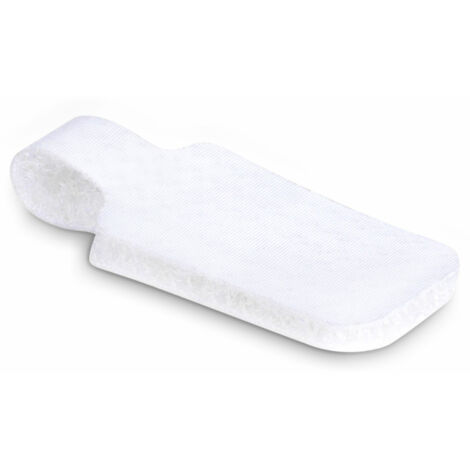 StarTech.com Étiquette pour Câble de 9 cm, Paquet de 100, Blanches, Étiquette de Repérage pour Câble avec Crochets, Étiquettes de Cordon Inscriptibles pour Gestion des Câbles, Étiquettes d'Identificat