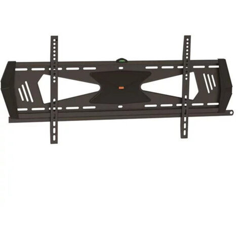 StarTech.com FPWTLTBAT support pour téléviseur 190,5 cm (75") Noir