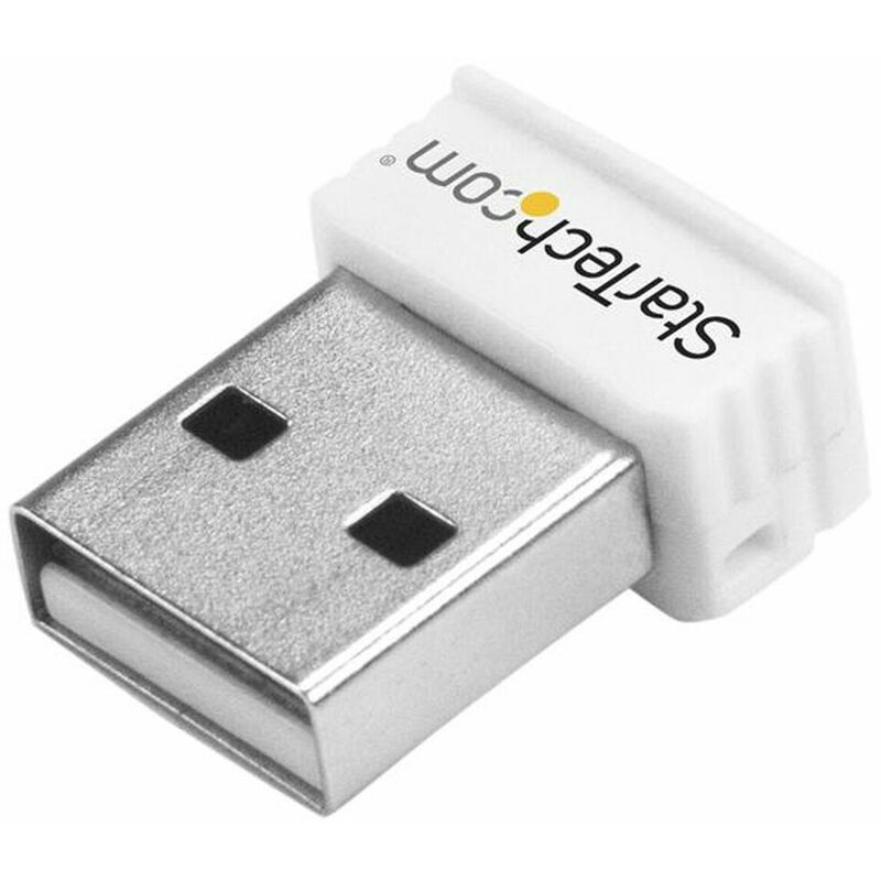 

Adaptador USB Wifi USB150WN1X1W - Startech