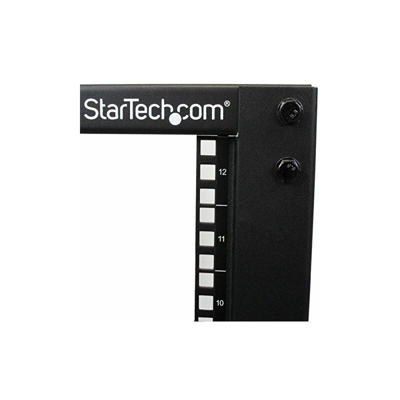 

Armario Rack Mural 4POSTRACK12U - Startech