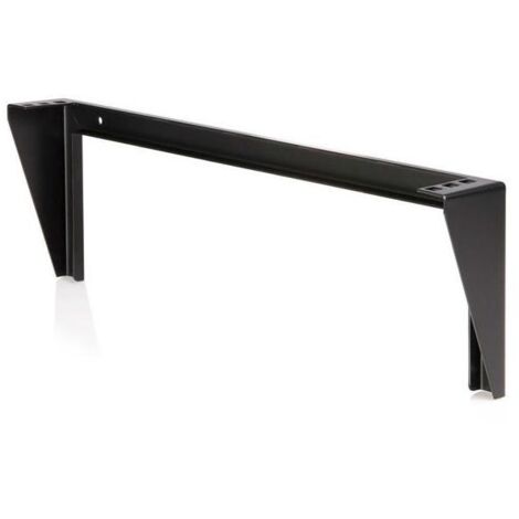 StarTech.com RK119WALLV porta accessori