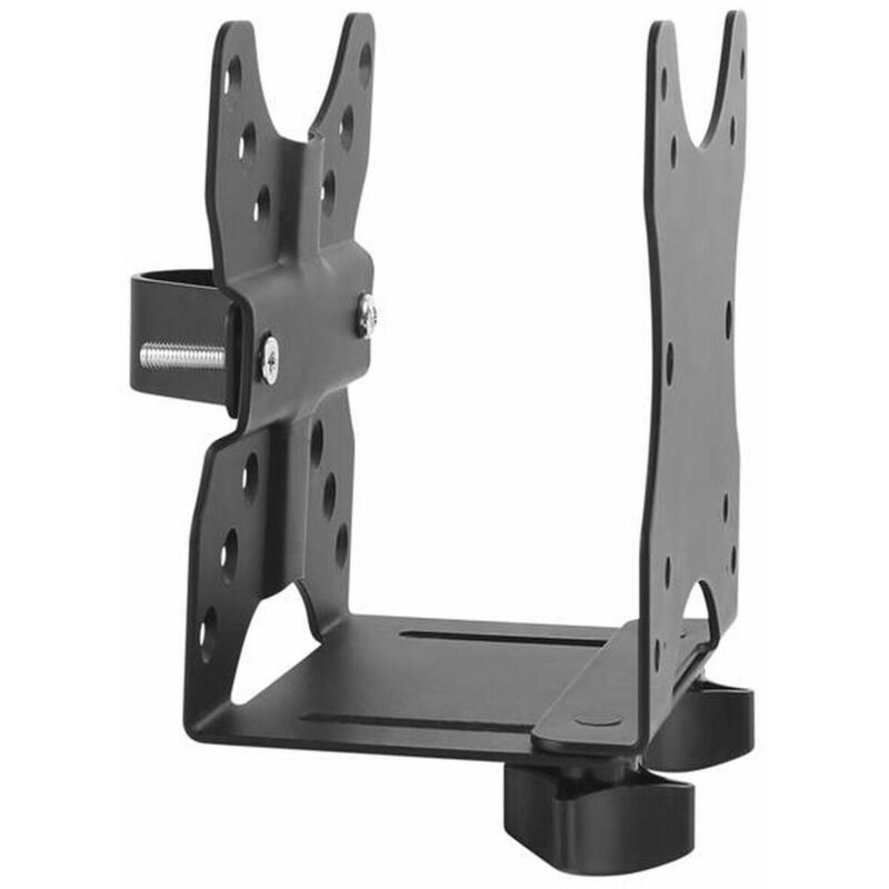 

Soporte de Mesa para Pantalla ACCSMNT - Startech