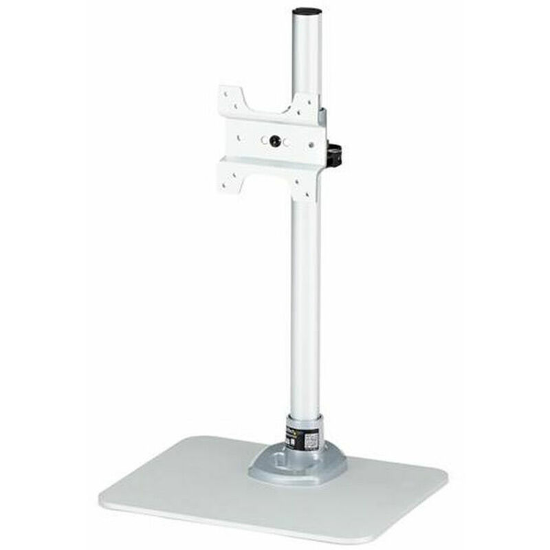 

Soporte de Mesa para Pantalla ARMPIVSTND - Startech