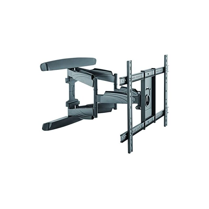 Ventronic tv Wall Mount de- Flat Screen - Mounts for led lcd Screens de 32 to 70 Inches