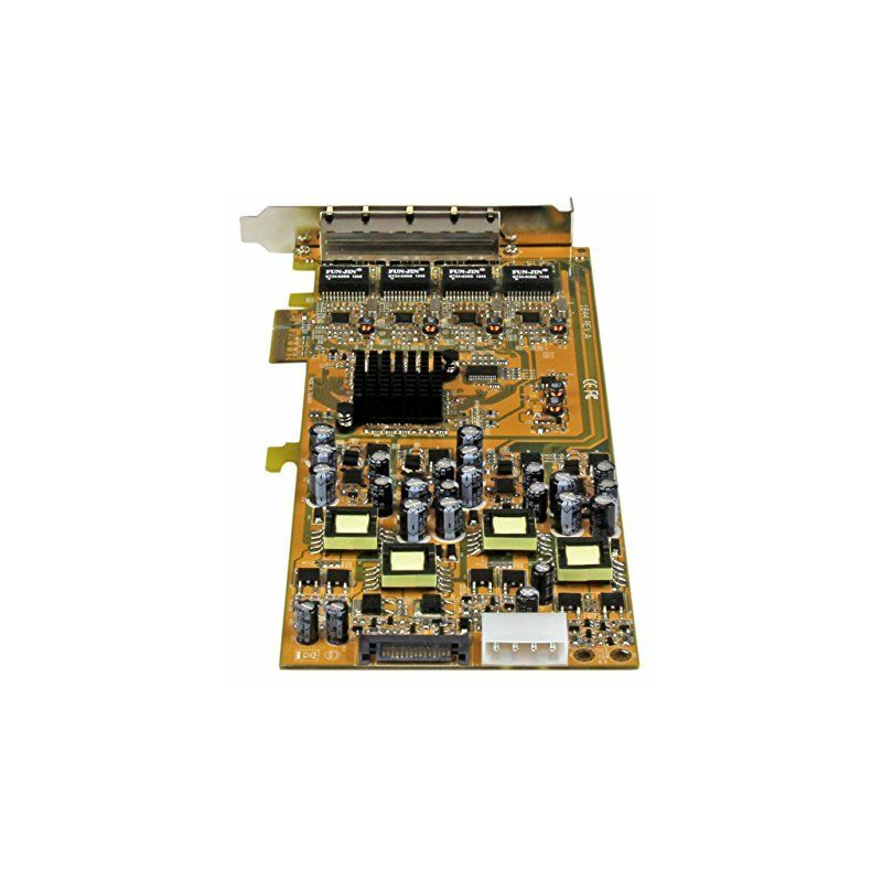 

Tarjeta de Red ST4000PEXPSE - Startech