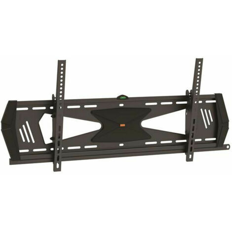 StarTech.com TV MOUNT F. WALL F. 37IN-70 StarTech.com Flache Flachbildfernseher Wandhalterung - Kippbar - fr 94,00cm (37) bis 177,80cm (70) TV - Diebstahlsicherung - VESA Halterung (FPWTLTBAT)