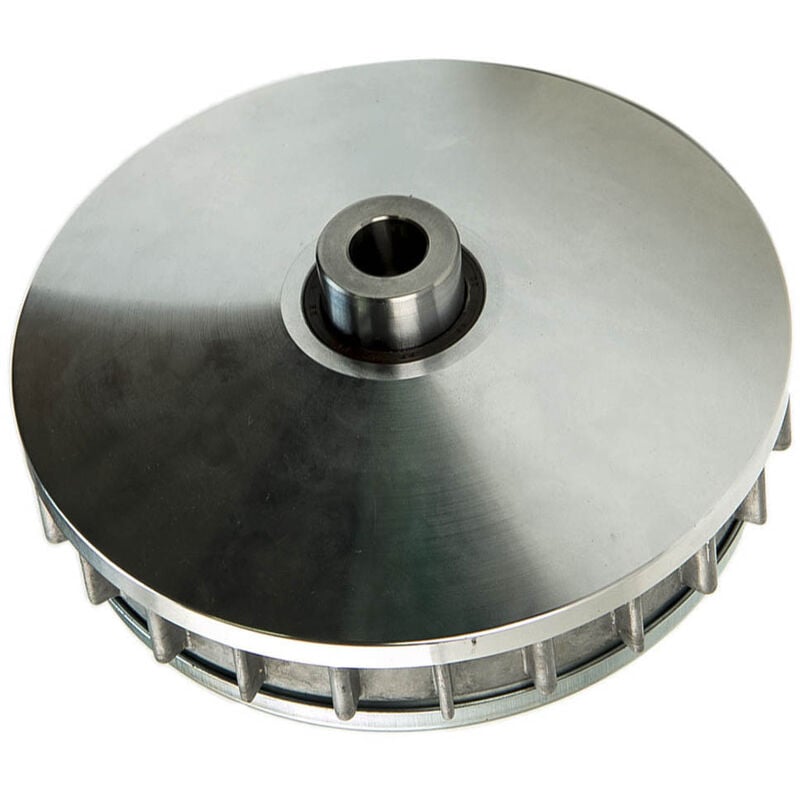 BFO - starter clutch Kit Pour Yamaha Grizzly 660 2002-2008 5KM-17632-00-00