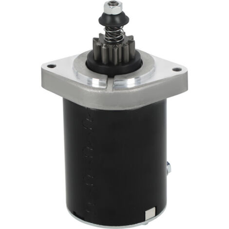 Starter For Kawasaki 21163-0714 12v 21163-7034 Fr691v-as04 21163-7024 2014