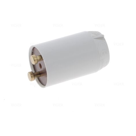 STARTER HOTTE GROUPE FILTRANT NOVY DE 4 A 80W 804016 804016 Novy