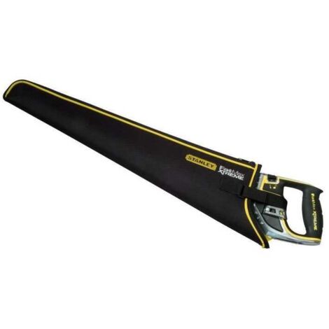 Starter kit fresa a flusso istantaneo 500 mm - FATMAX pro - 0-20-255