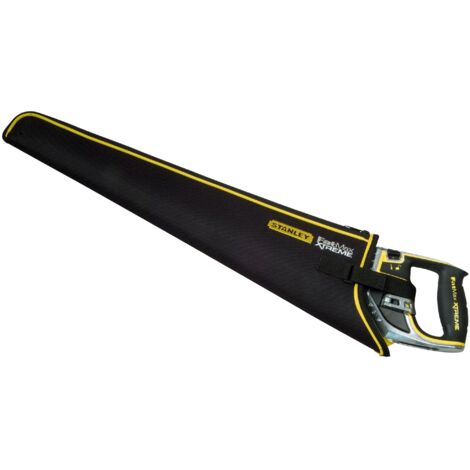 Starter Kit instantchange Durchflussschneider 500mm - FATMAX pro - 0-20-255