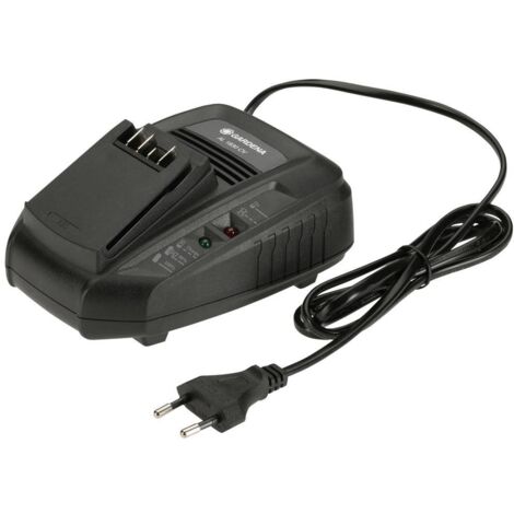 Starter-Kit P4A PBA 18V/45 25 Ah + AL 1830CVBeschaffungsartikel