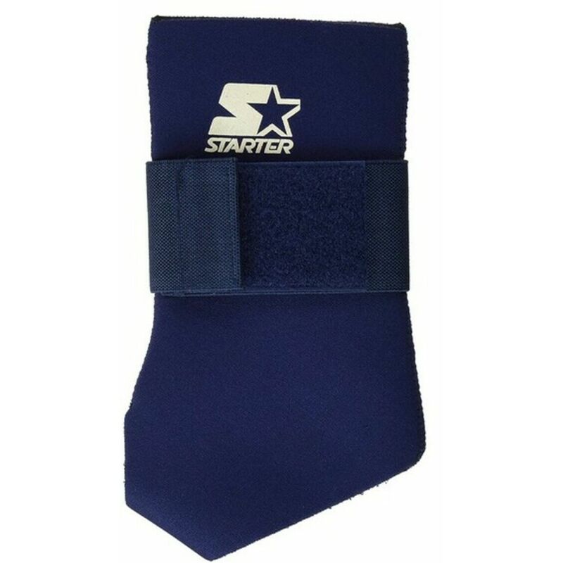 

Muñequera Deportiva 97002.UNI - Starter