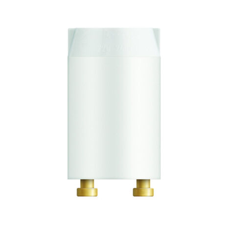 Starter Osram ST111 ST 111 LONGLIFE - 25 Stück einfacher Einbau