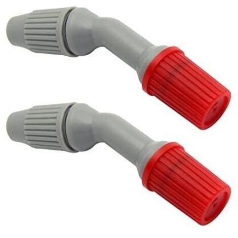Starter-Rückstoßstarter + Zugpaneel für Whipper Snipper Strimmer Freischneider