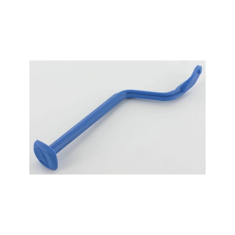 Levier de starter mc-culloch M94171