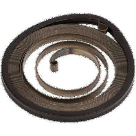 STARTERFEDER 575896401 ORIGINAL HUSQVARNA