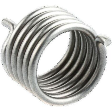 STARTERFEDER 582644902 ORIGINAL HUSQVARNA