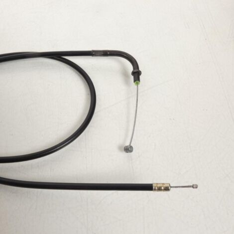 starterkabel für motorrad royal enfield 500 bullet 581032/b/c/d
