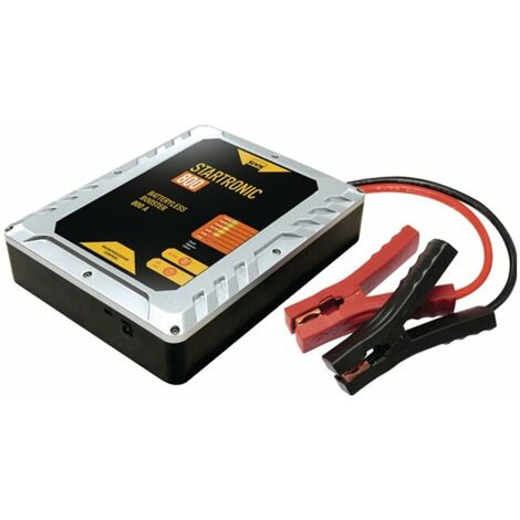 GYS PBT700 - Start/Stop Kfz-Batterietester kaufen