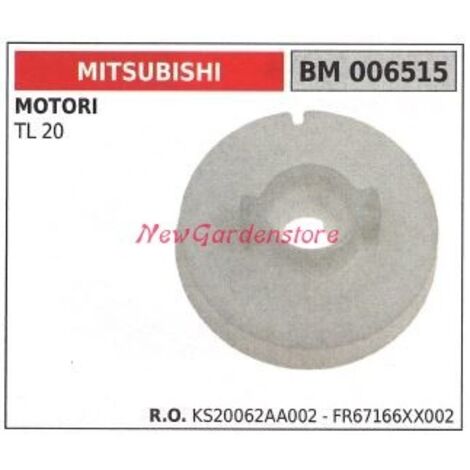 Startrolle MITSUBISHI Freischneider TL 20 006515