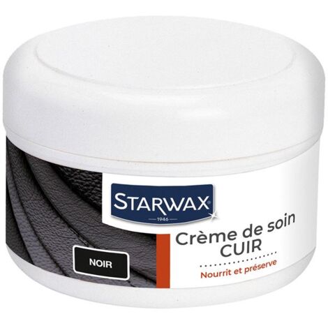 Savon pour cuir Rapide | Savons