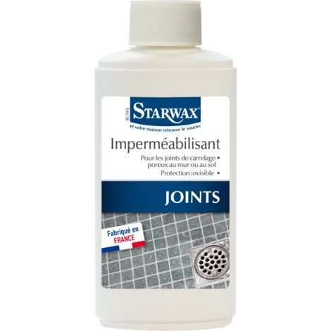 STARWAX Fugenschutz 0,2 l Starwax