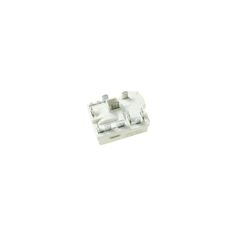 Starter - Frigorifero, congelatore Beko 352090