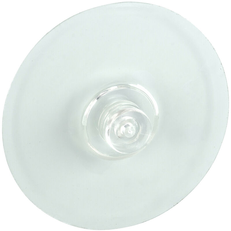 

Static-Loc® Adaptador transparente - Wenko