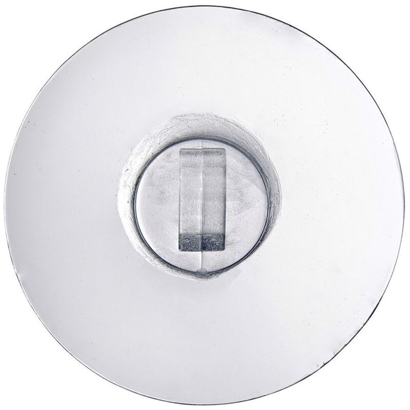 

21341 - Colgador para soporte decoracion Navidad - Wenko