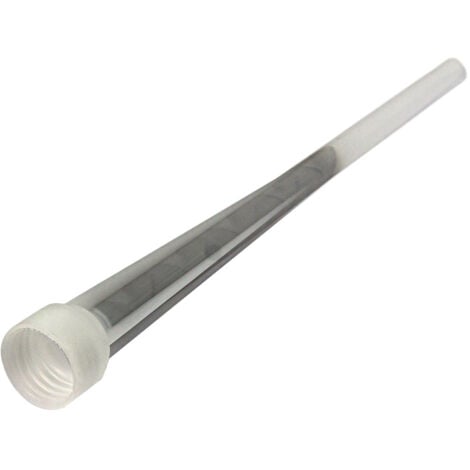 GEB Statikmischer, Mischdüse, Ersatzdüse, für Verbundmörtel Kartuschen