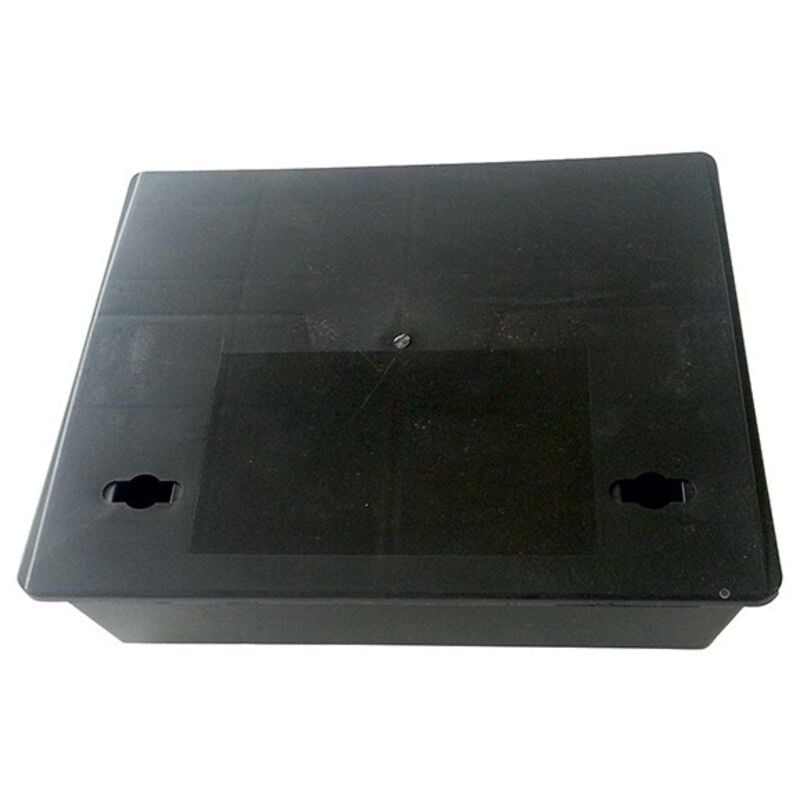 FP - Station compacte d'appâts pour rats