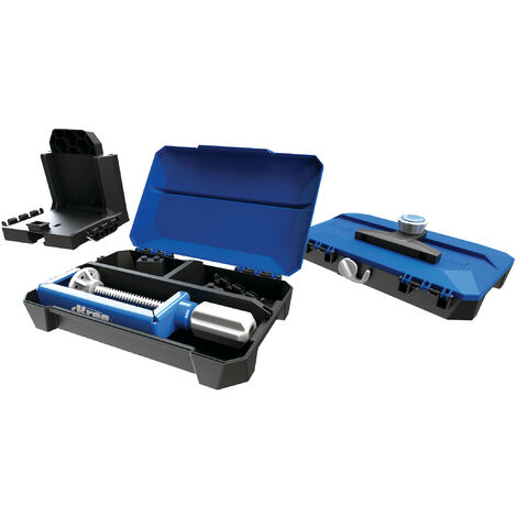 Station de base Kreg KPHA750 Docking Station - KREG - KPHA750