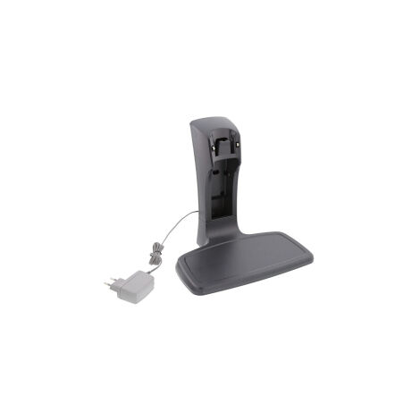 Station de charge 18V d'origine Aspirateur 2198998904, 4055478434 ELECTROLUX Aspirateur 2198998904, 4055478434 ELECTROLUX