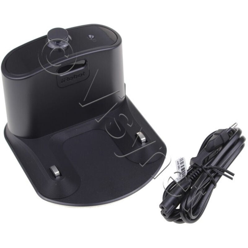 Irobot - Station de charge d'origine