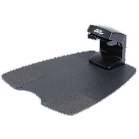 STATION DE CHARGE 574902001 ORIGINAL HUSQVARNA