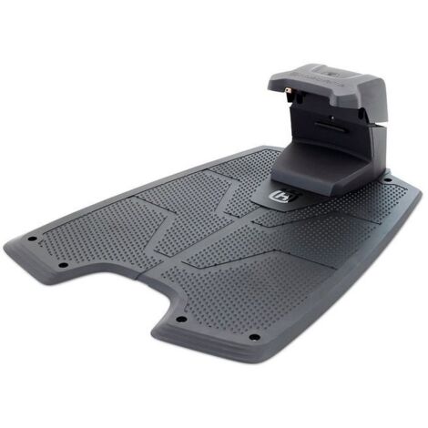 STATION DE CHARGE 585164003 ORIGINAL HUSQVARNA