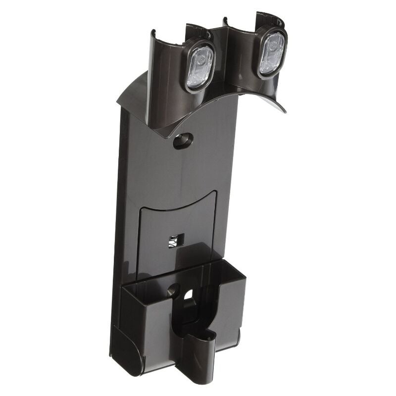 Support mural pour Aspirateur DYSON 965876-01