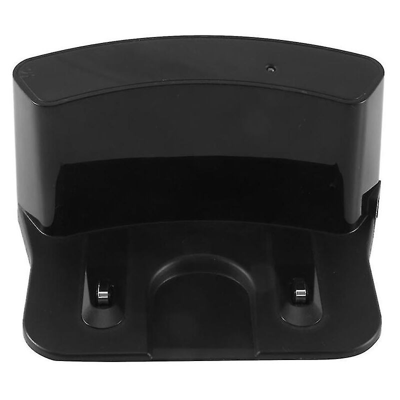 Fei Yu - Station de charge pour aspirateur robot V3 V5 A4 V5s V5s Pro T4, base de charge, pièces de rechange Swe