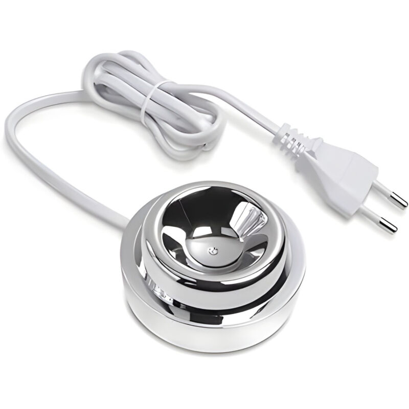 Station de charge pour brosse à dents électrique Philips Sonicare - 423501014444