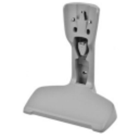 STATION DE CHARGE POUR PETIT ELECTROMENAGER ELECTROLUX - 405506612