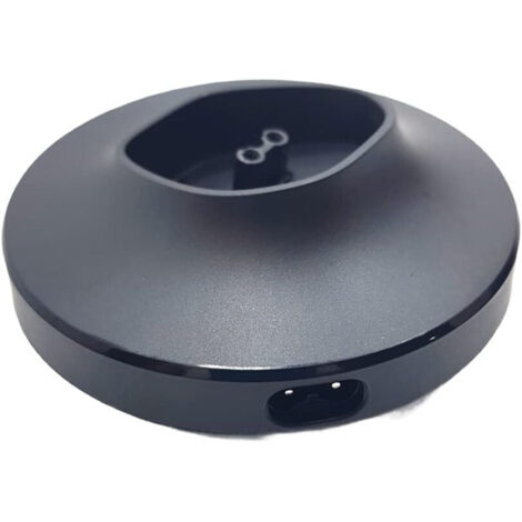 Station de charge (sans cable) pour rasoir OneBlade Pro Philips - 422203321381