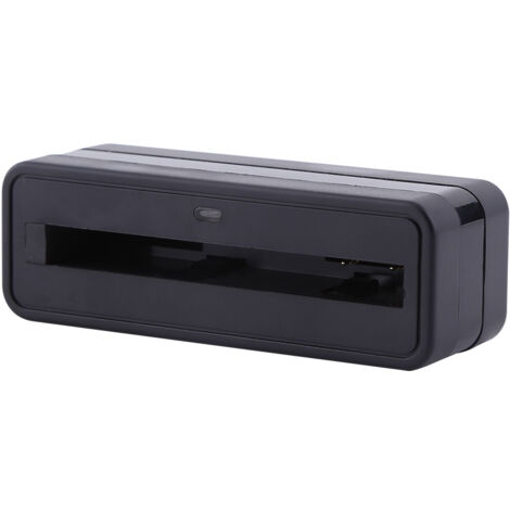 Station de charge USB pour LG V20 - Support de bureau avec dock de recharge et socle de chargement