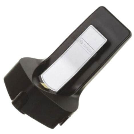 Station de chargement d'origine 11028541 BOSCH B/S/H