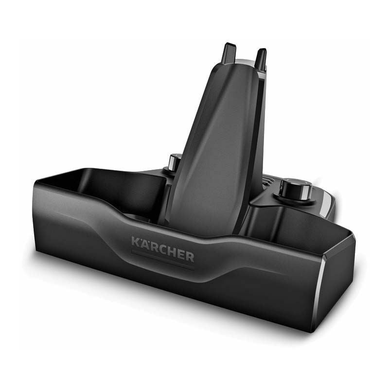 Station de nettoyage kärcher - 50555210