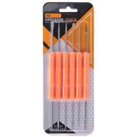 Station de Soudure Assistée avec Kit de Nettoyage PCB pour Outils à Fer