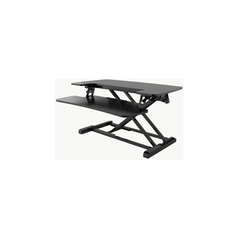 Rs Pro - Station de travail pour ordinateur ( Prix pour 1 )