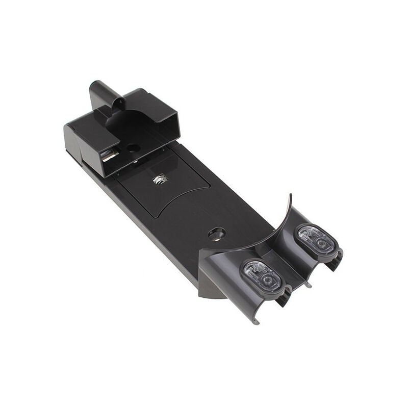 Fixation murale aspirateur dc58 dc61 Dyson 965876-01