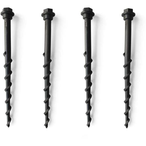 Stations d'accueil 7 pièces robot tondeuse ORIGINAL STIGA 1127-0008-01